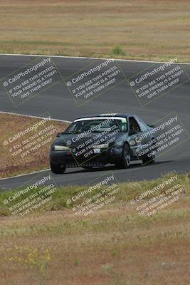 media/May-04-2024-Lucky Dog Racing (Sat) [[d39539b3f3]]/Race Pics/1015am (Turn 2)/